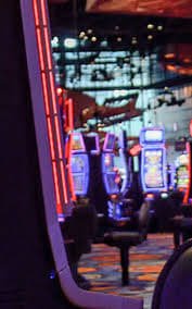 vf338