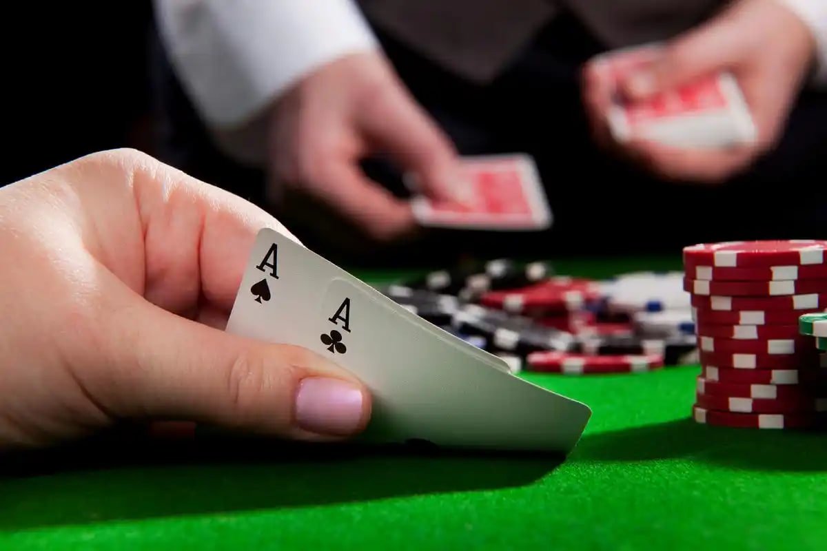 vf338
