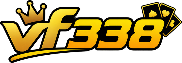 vf338
